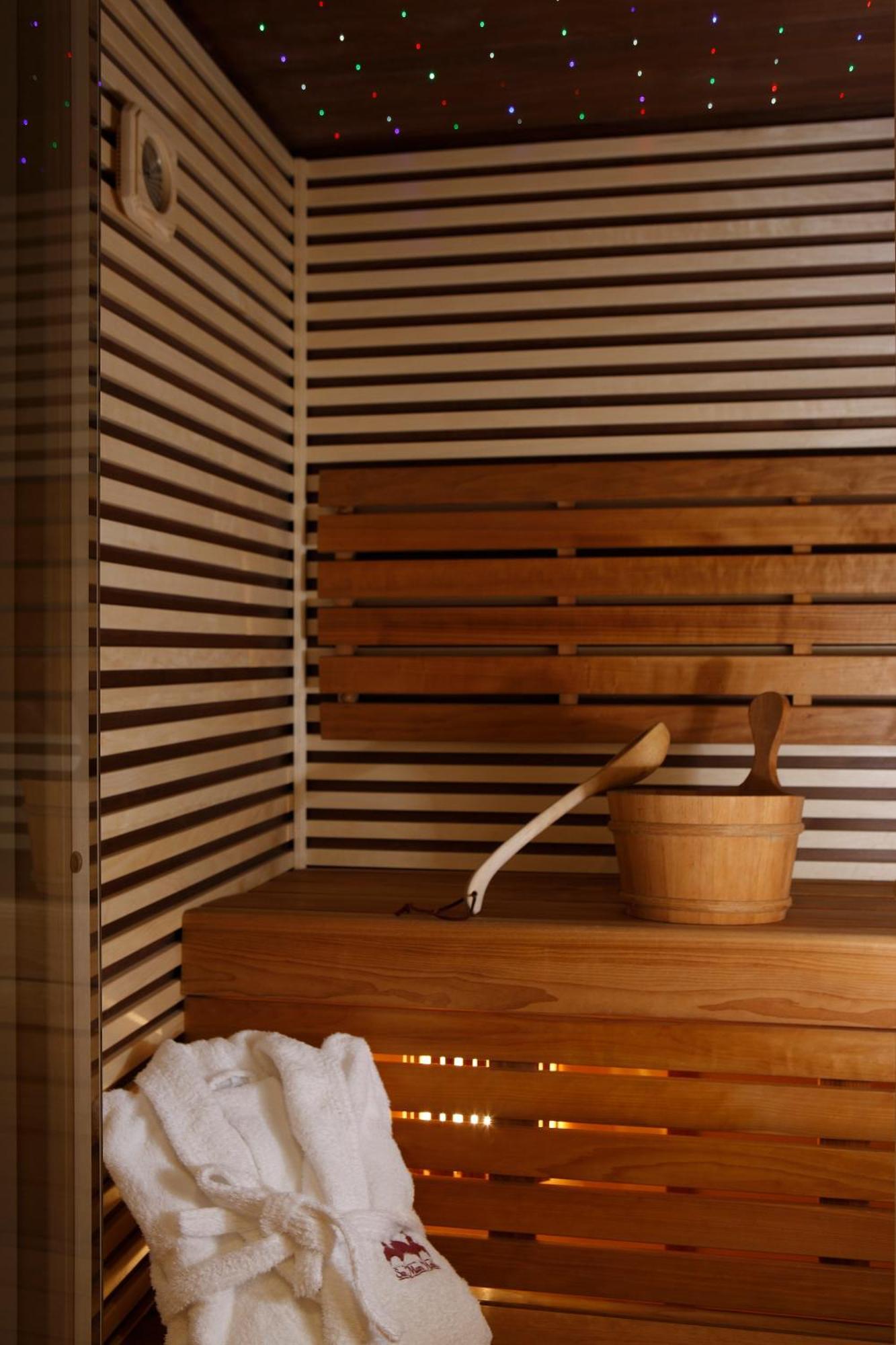 ונציה Canaletto Luxury Suites - San Marco Luxury מראה חיצוני תמונה
